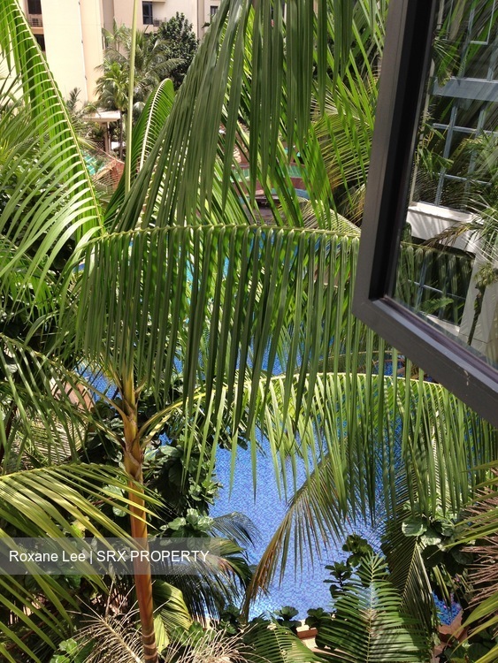 East Meadows (D16), Condominium #194518172